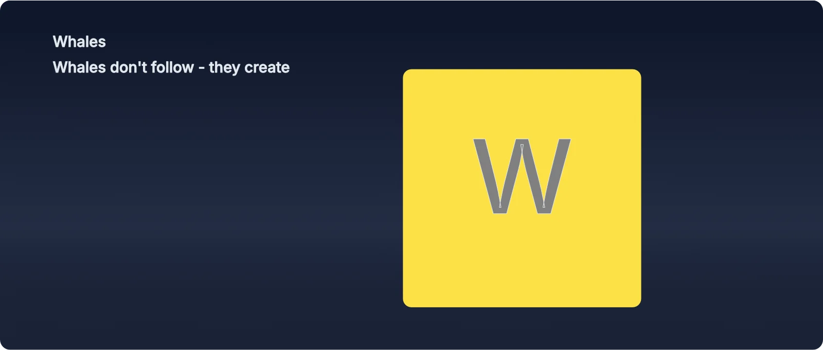 PAT Indicator Whale marker and immediate reversal - Martin Cole's market makers method exposing institutional manipulation and liquidity grabs in TradingView