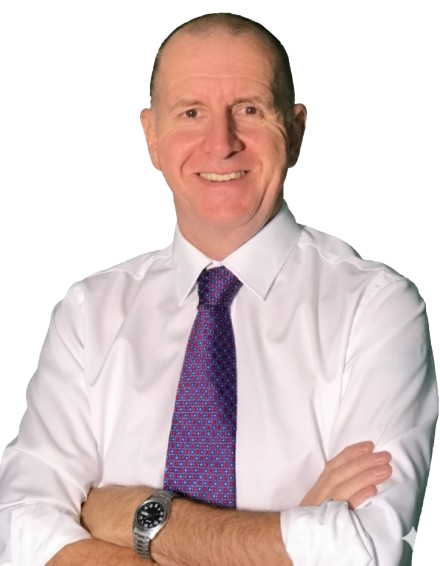 Martin Cole